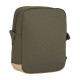 Tommy Hilfiger Τσαντάκι ώμου Essential Crossbody Reporter Bag